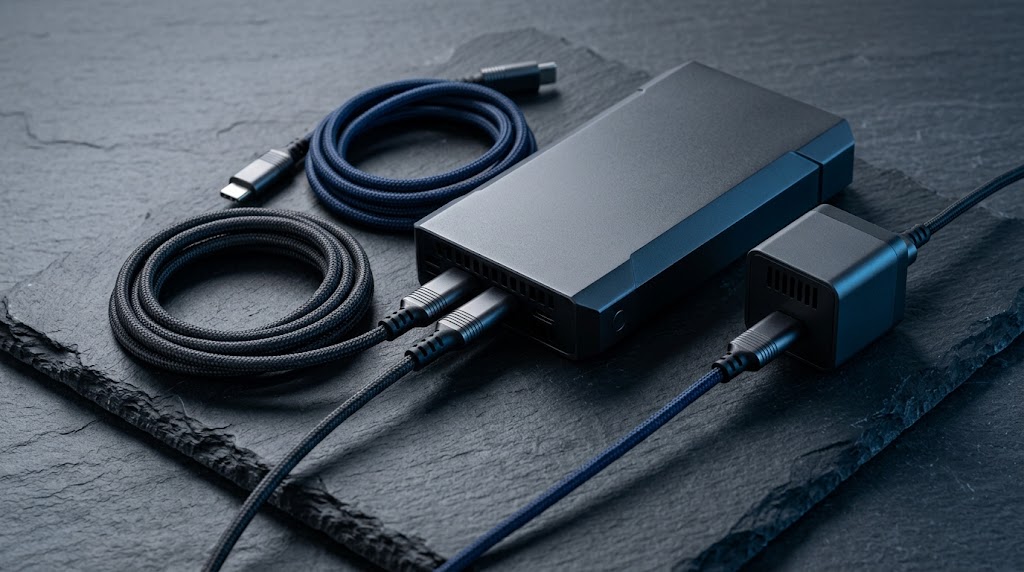 aLLreLi featured technology