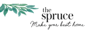 The Spruce