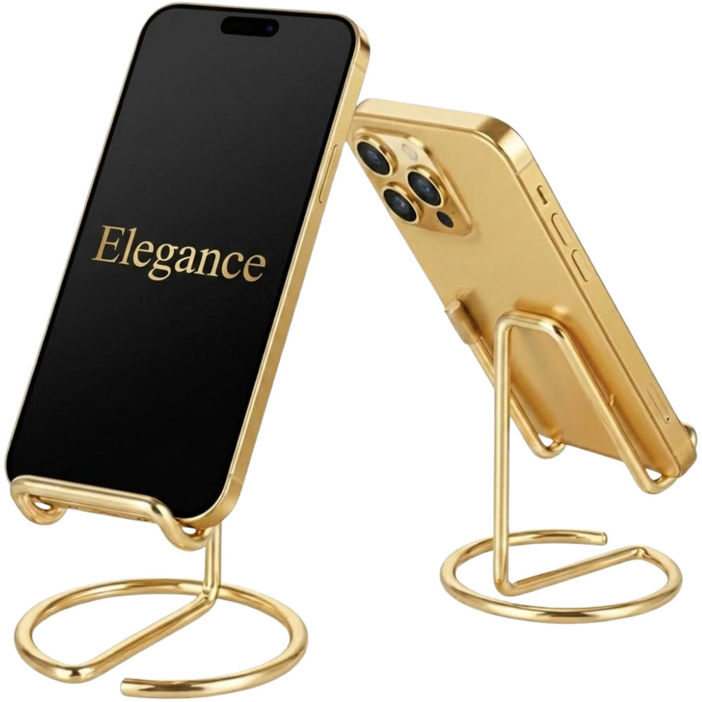 ROPOSY Phone Stand ROPOSY Phone Stand